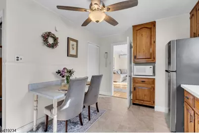 47 Johnson Ave, West Caldwell, NJ 07006 - Photo 8