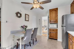 47 Johnson Ave, West Caldwell, NJ 07006 - Photo 8