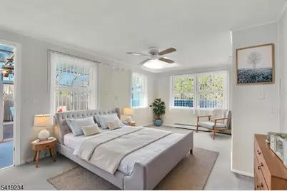 47 Johnson Ave, West Caldwell, NJ 07006 - Photo 16