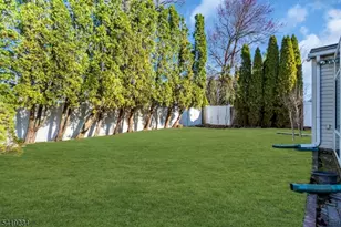 47 Johnson Ave, West Caldwell, NJ 07006 - Photo 24