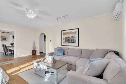 47 Johnson Ave, West Caldwell, NJ 07006 - Photo 4