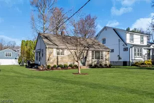 47 Johnson Ave, West Caldwell, NJ 07006 - Photo 1