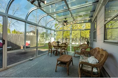 47 Johnson Ave, West Caldwell, NJ 07006 - Photo 14