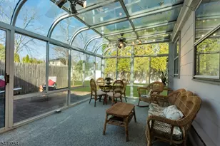 47 Johnson Ave, West Caldwell, NJ 07006 - Photo 14