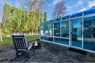 47 Johnson Ave, West Caldwell, NJ 07006 - Photo 22