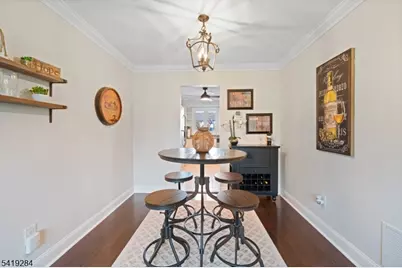 302 Columbia Common, Hillsborough Township, NJ 08844 - Photo 8