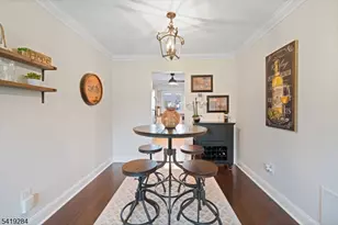 302 Columbia Common, Hillsborough Township, NJ 08844 - Photo 8