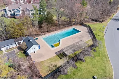 302 Columbia Common, Hillsborough Township, NJ 08844 - Photo 34