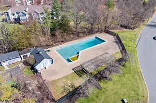 302 Columbia Common, Hillsborough Township, NJ 08844 - Photo 34