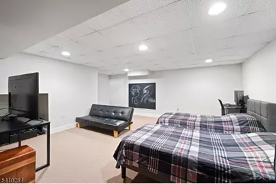 302 Columbia Common, Hillsborough Township, NJ 08844 - Photo 22