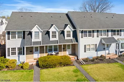 302 Columbia Common, Hillsborough Township, NJ 08844 - Photo 1