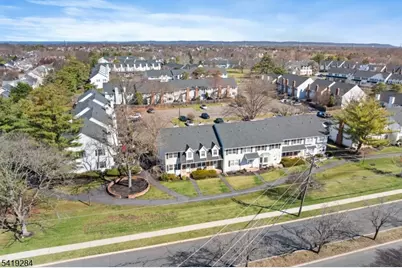 302 Columbia Common, Hillsborough Township, NJ 08844 - Photo 30