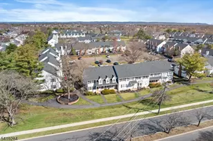 302 Columbia Common, Hillsborough Township, NJ 08844 - Photo 30