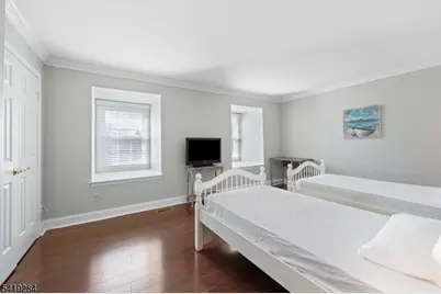 302 Columbia Common, Hillsborough Township, NJ 08844 - Photo 18