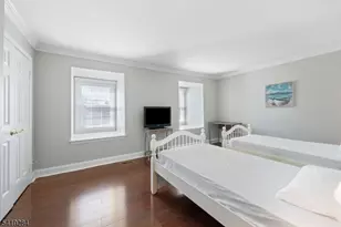 302 Columbia Common, Hillsborough Township, NJ 08844 - Photo 18