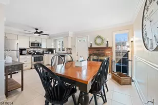 302 Columbia Common, Hillsborough Township, NJ 08844 - Photo 12