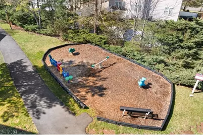 302 Columbia Common, Hillsborough Township, NJ 08844 - Photo 32