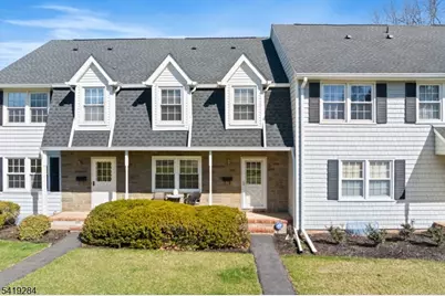 302 Columbia Common, Hillsborough Township, NJ 08844 - Photo 28