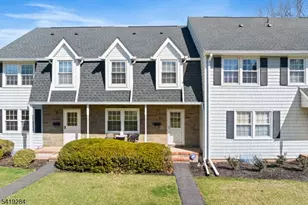 302 Columbia Common, Hillsborough Township, NJ 08844 - Photo 28