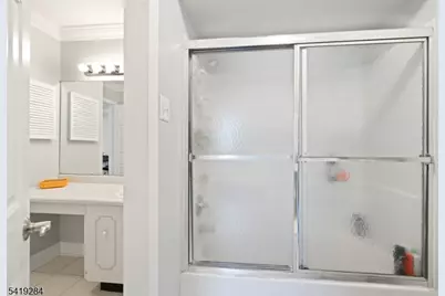 302 Columbia Common, Hillsborough Township, NJ 08844 - Photo 20