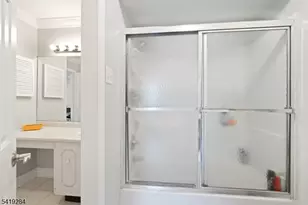 302 Columbia Common, Hillsborough Township, NJ 08844 - Photo 20