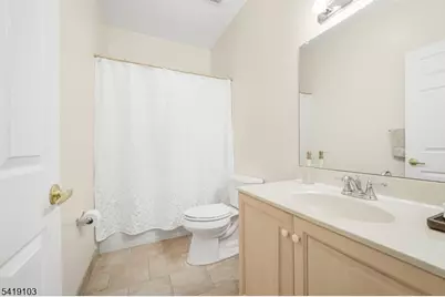 45 Windsor Dr, Lincoln Park, NJ 07035 - Photo 22