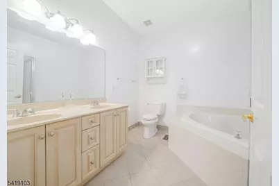 45 Windsor Dr, Lincoln Park, NJ 07035 - Photo 14