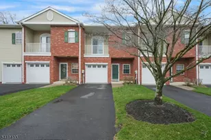45 Windsor Dr, Lincoln Park, NJ 07035 - Photo 1