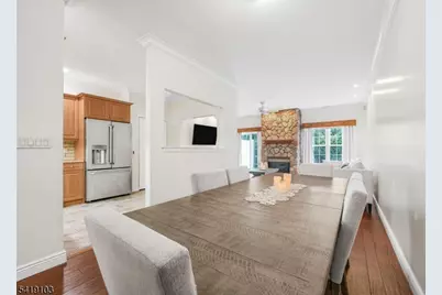 45 Windsor Dr, Lincoln Park, NJ 07035 - Photo 8