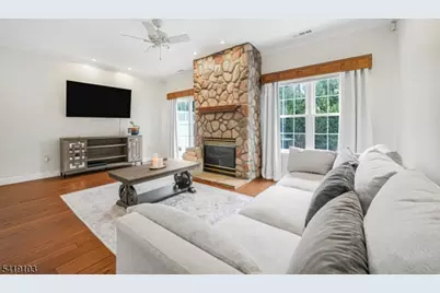 45 Windsor Dr, Lincoln Park, NJ 07035 - Photo 6