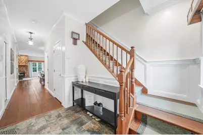 45 Windsor Dr, Lincoln Park, NJ 07035 - Photo 2