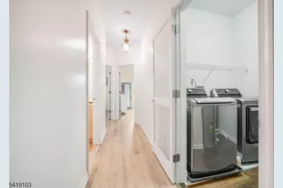 45 Windsor Dr, Lincoln Park, NJ 07035 - Photo 20