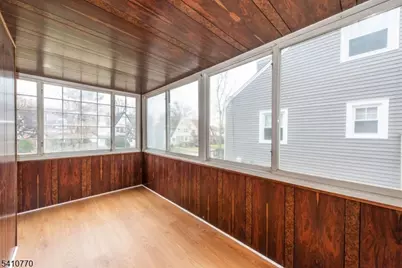 428 Essex Ave, Bloomfield, NJ 07003 - Photo 16