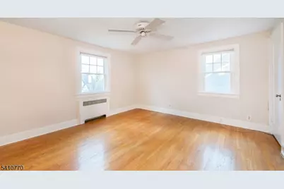 428 Essex Ave, Bloomfield, NJ 07003 - Photo 18