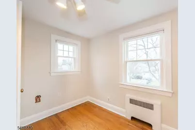 428 Essex Ave, Bloomfield, NJ 07003 - Photo 20