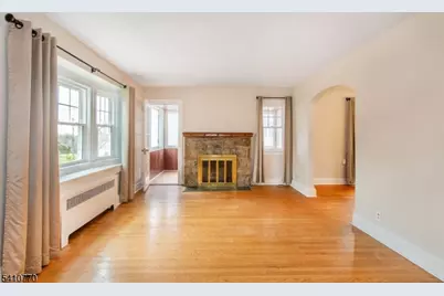 428 Essex Ave, Bloomfield, NJ 07003 - Photo 4