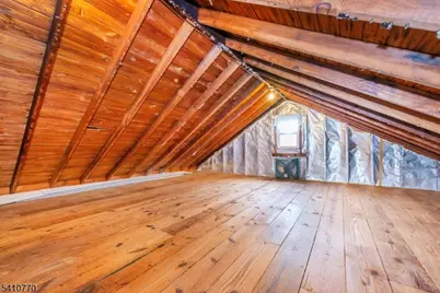 428 Essex Ave, Bloomfield, NJ 07003 - Photo 26