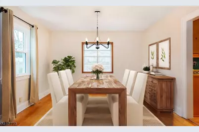 428 Essex Ave, Bloomfield, NJ 07003 - Photo 8