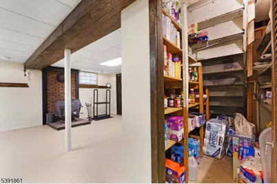 13 Paderewski Rd, Jefferson Township, NJ 07438 - Photo 26