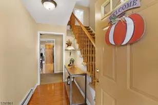 13 Paderewski Rd, Jefferson Township, NJ 07438 - Photo 4