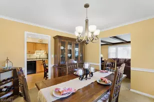 13 Paderewski Rd, Jefferson Township, NJ 07438 - Photo 8