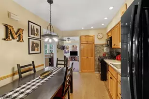 13 Paderewski Rd, Jefferson Township, NJ 07438 - Photo 10