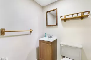 13 Paderewski Rd, Jefferson Township, NJ 07438 - Photo 24