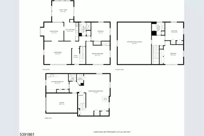 13 Paderewski Rd, Jefferson Township, NJ 07438 - Photo 30