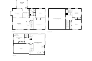 13 Paderewski Rd, Jefferson Township, NJ 07438 - Photo 30