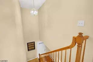 13 Paderewski Rd, Jefferson Township, NJ 07438 - Photo 16