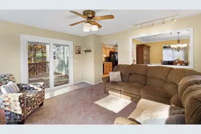 13 Paderewski Rd, Jefferson Township, NJ 07438 - Photo 12