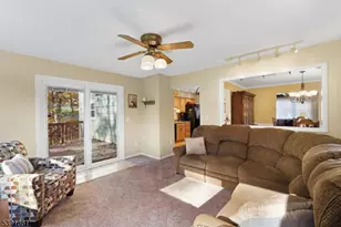 13 Paderewski Rd, Jefferson Township, NJ 07438 - Photo 12