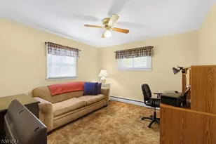 13 Paderewski Rd, Jefferson Township, NJ 07438 - Photo 14