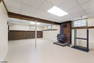 13 Paderewski Rd, Jefferson Township, NJ 07438 - Photo 22